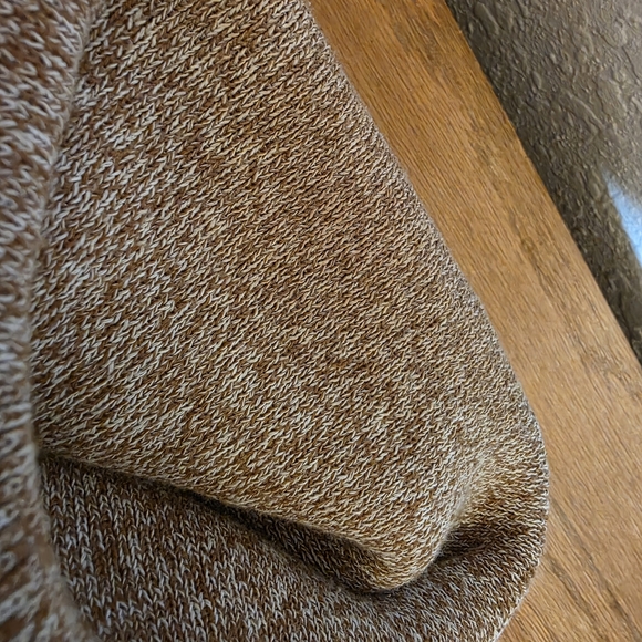 Patagonia Everday Beanie Set Of 2 - Blue and Brown - Picture 11 of 13